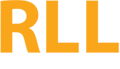 rll_logo_kl